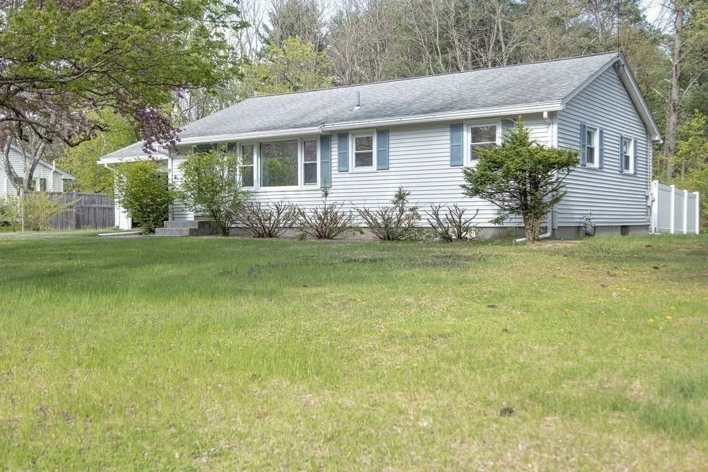 Photo of 142 Spruce Hill Ave