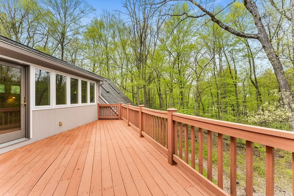 Photo of 320 Nagog Hill Rd