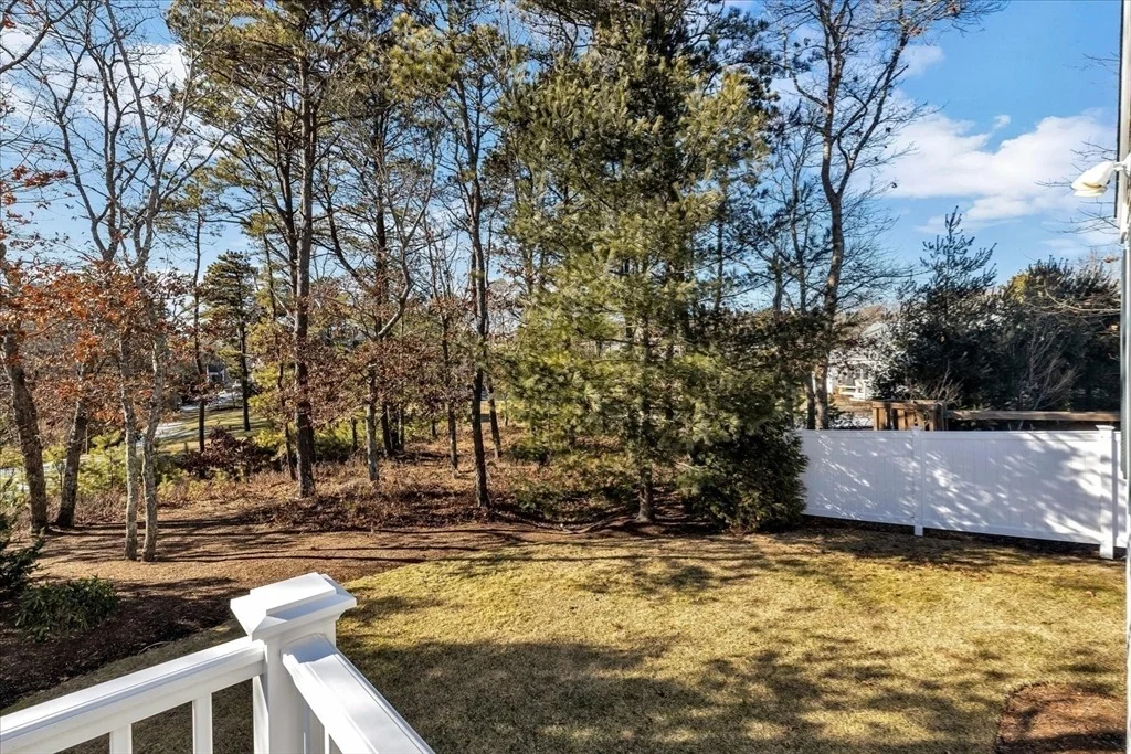 Photo of 129 Pheasant Hill Cir