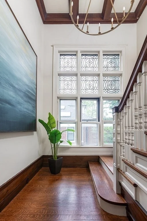 Photo of 151 Salisbury Rd
