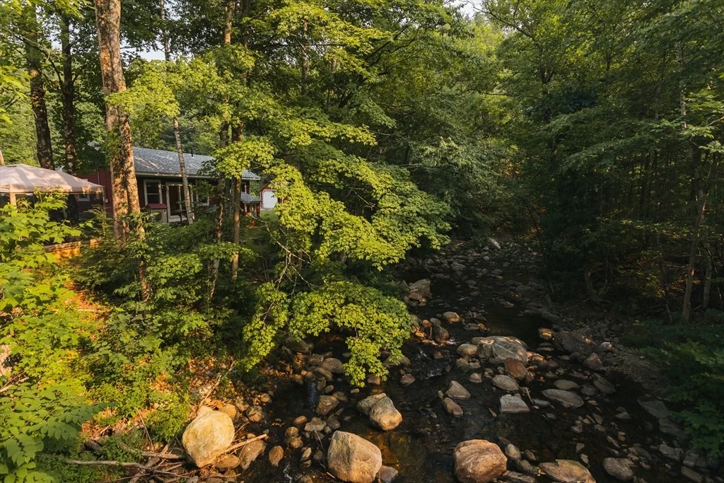 Photo of 20 Rowe Rd
