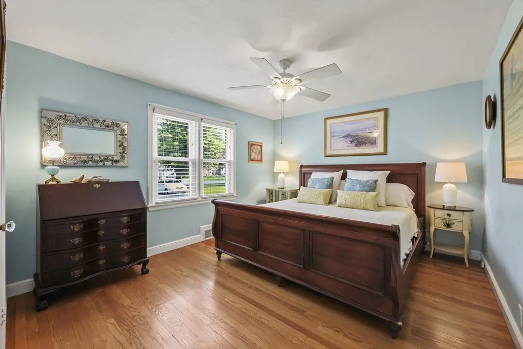 Photo of 111 Maple Road