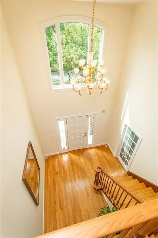 Photo of 58 Andrews Rd