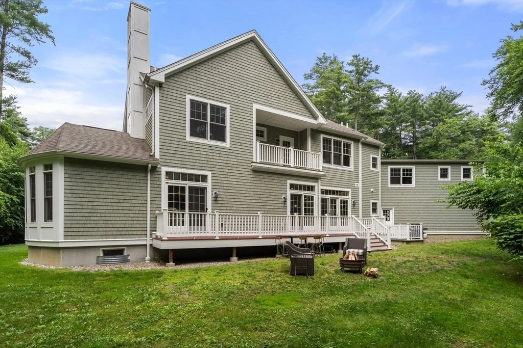 Photo of 24 Wayside Inn Rd