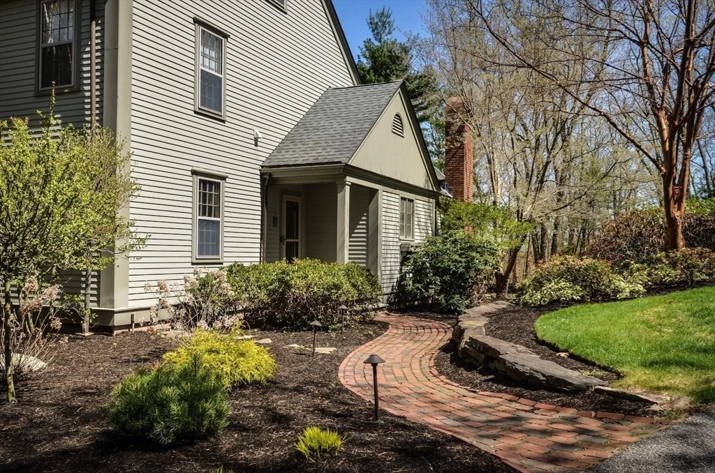 Photo of 24 Priest Rd