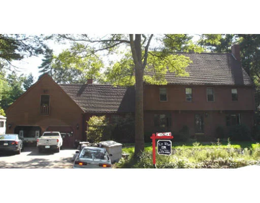 Photo of 211 Cherry St