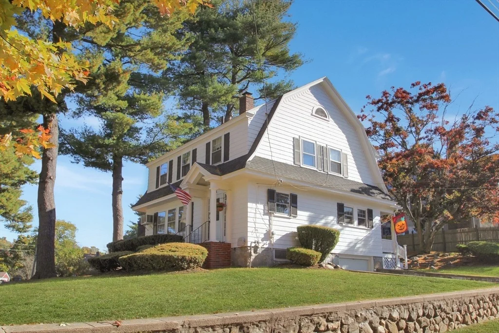 Photo of 8 Locust Rd