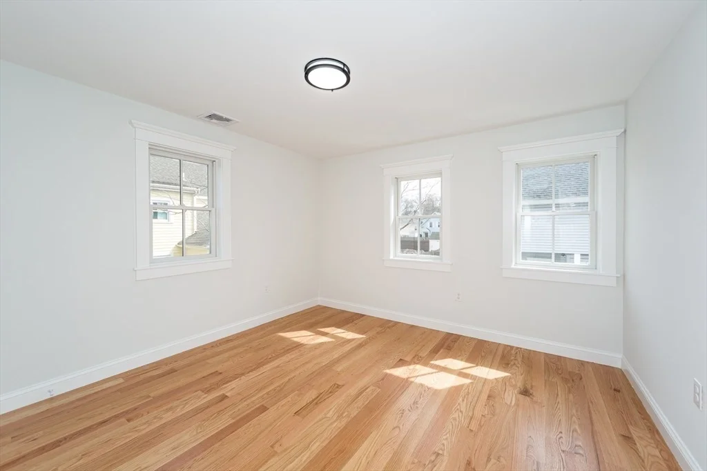 Photo of 44 W Central Street