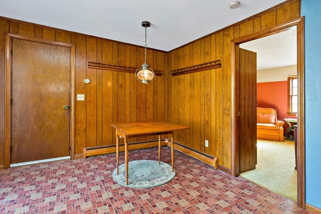 Photo of 34 Hamden Cir
