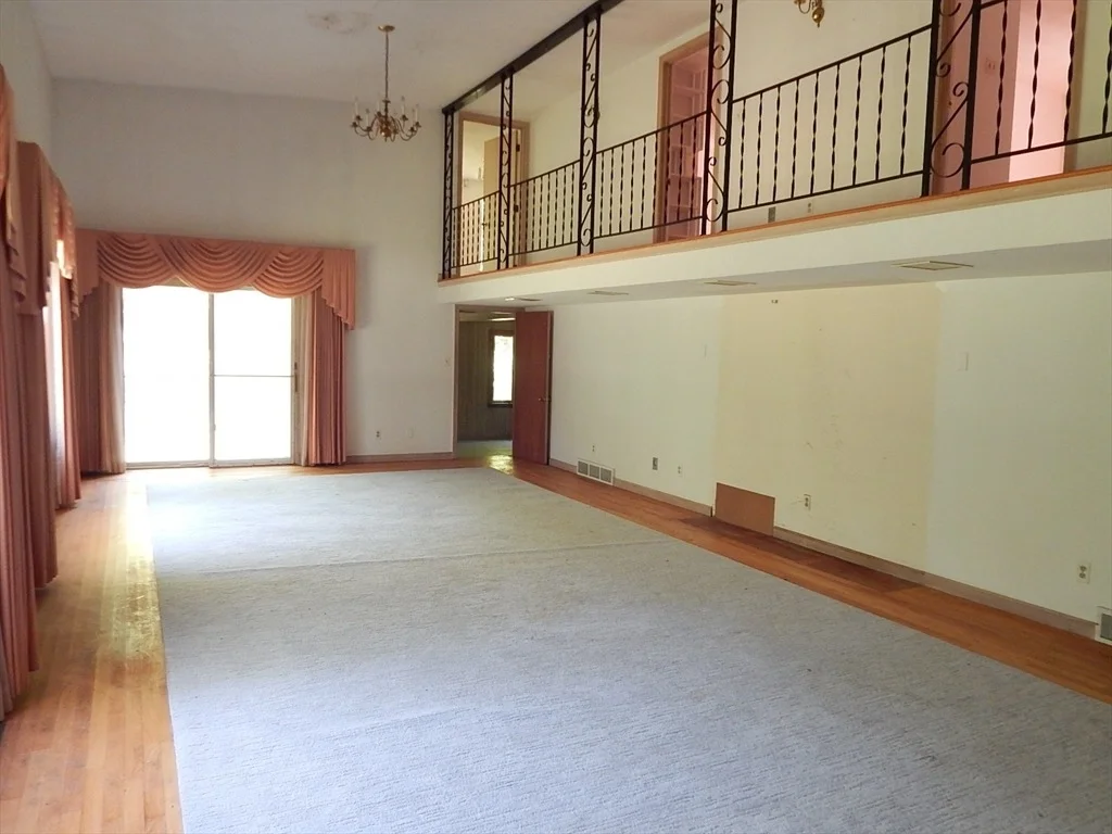 Photo of 209 Baker Road