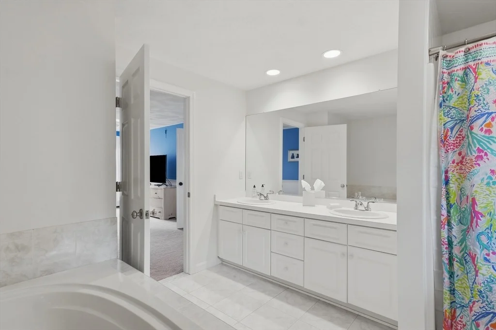 Photo of 4 Frank Drive