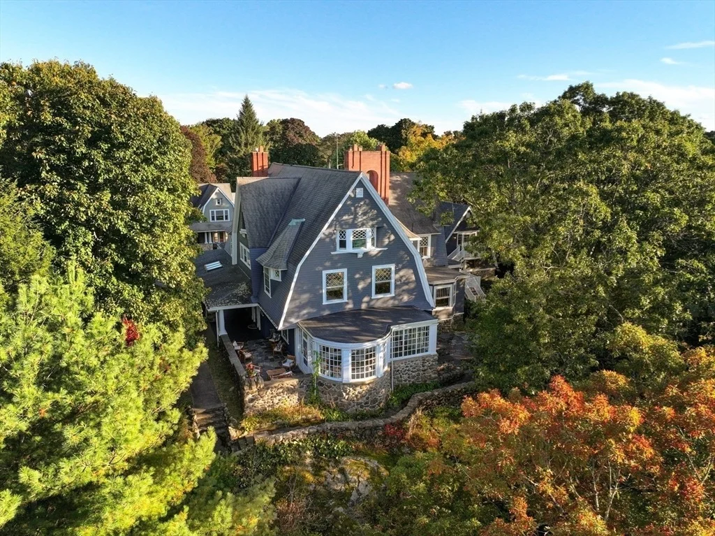 Photo of 51 Abbott Road