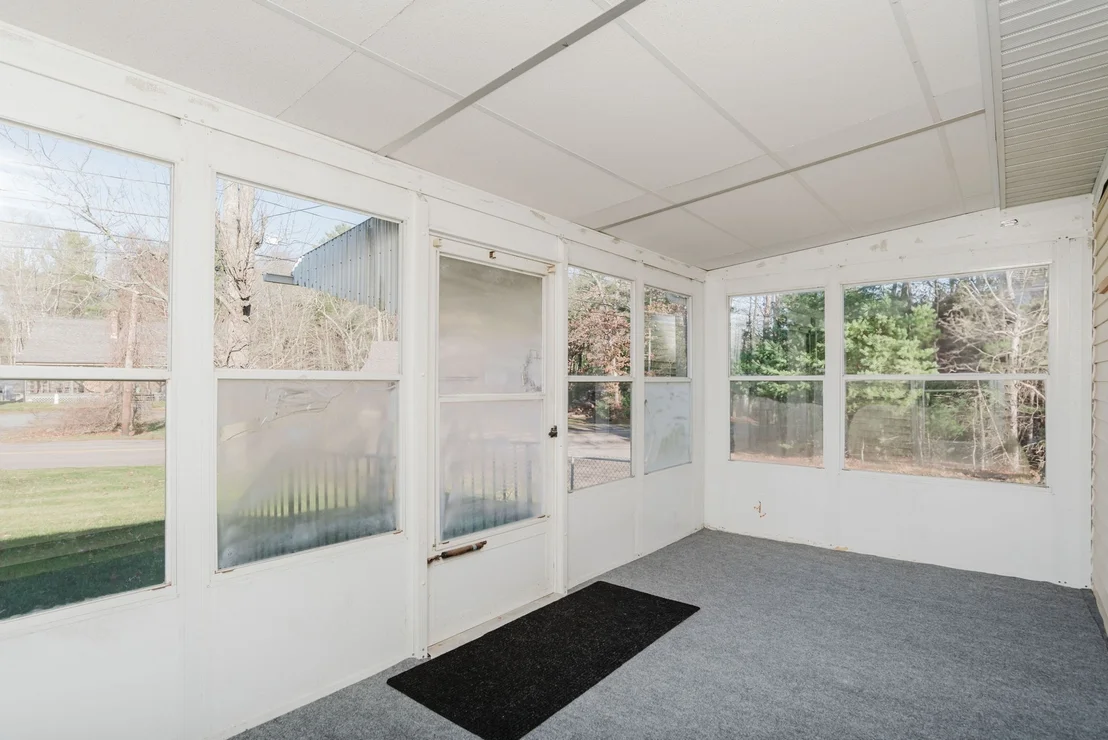 Photo of 195 Bumila Dr