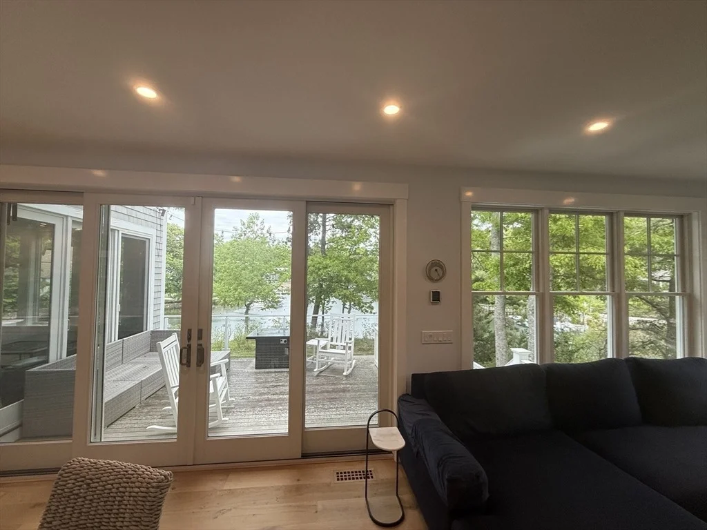 Photo of 18 Spoondrift Cir