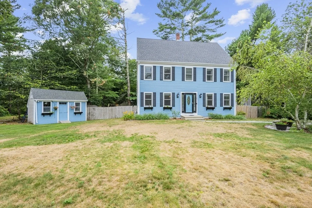 Photo of 83 Brewster Rd