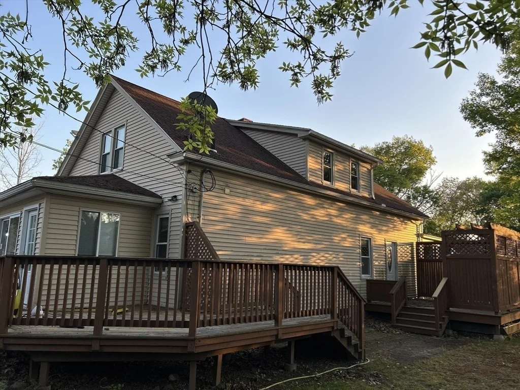 Photo of 42 Ernest Ave
