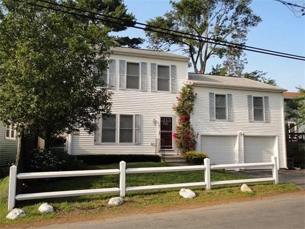 Photo of 18 Ocean Ave