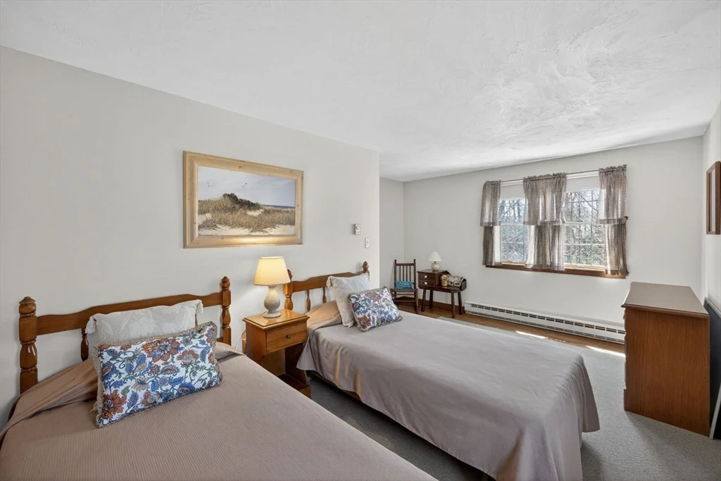 Photo of 155 Sea Gull Lane