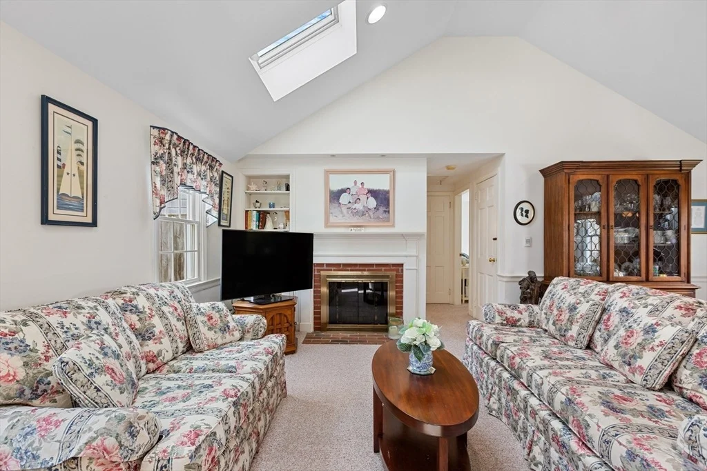 Photo of 49 Doane Rd