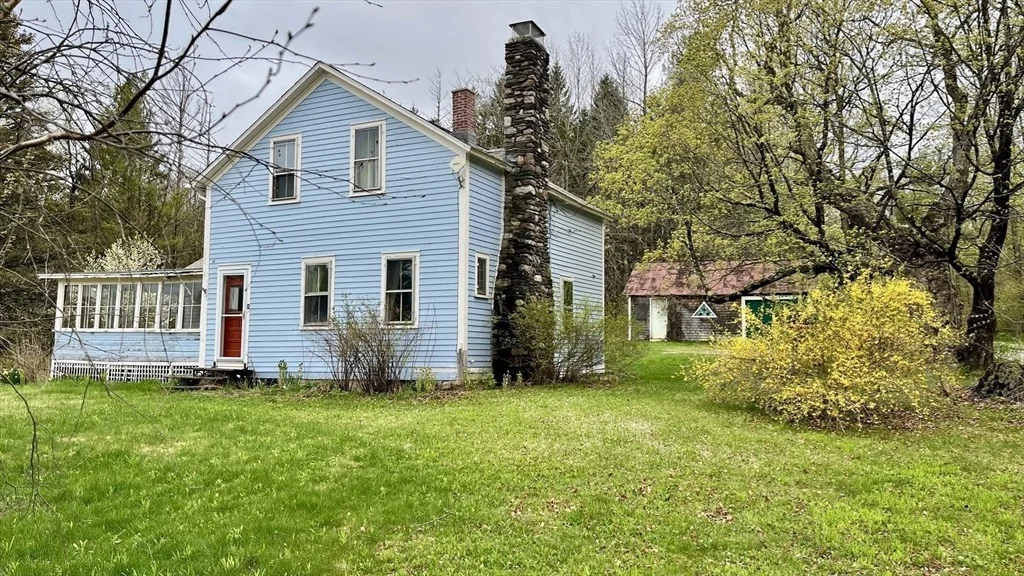 Photo of 3 Haskins Rd
