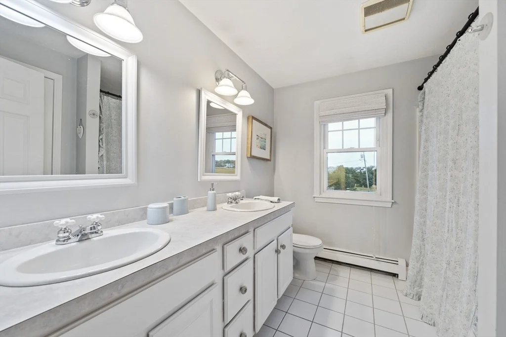 Photo of 55 Abbey St.