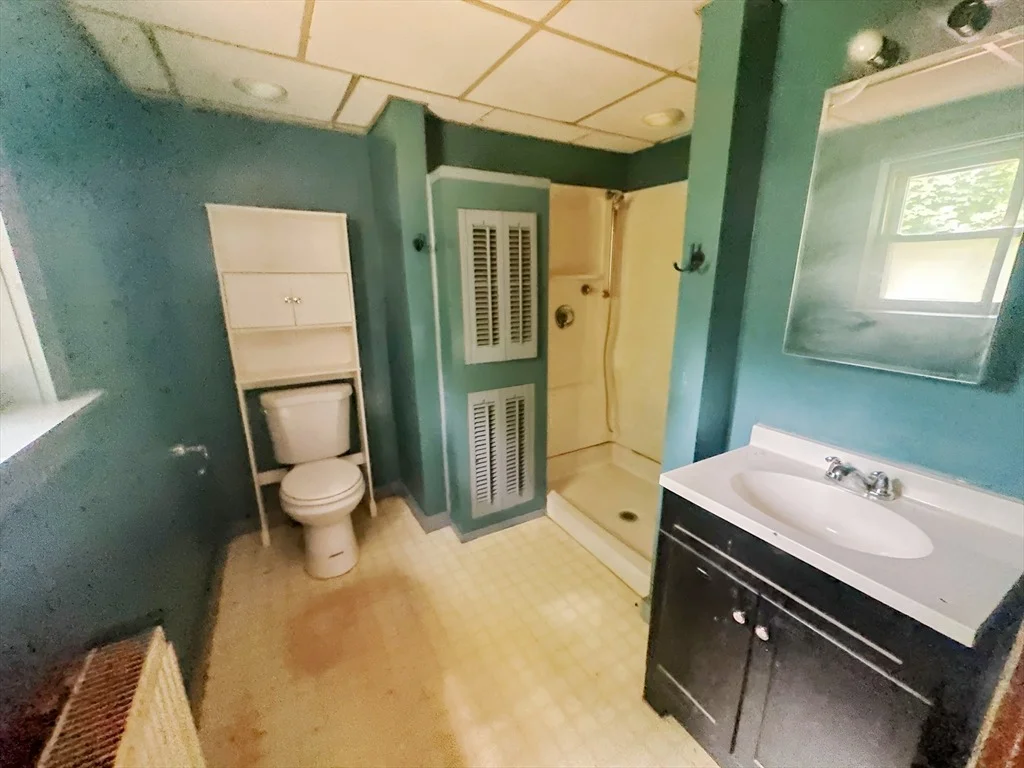 Photo of 448 Washington St