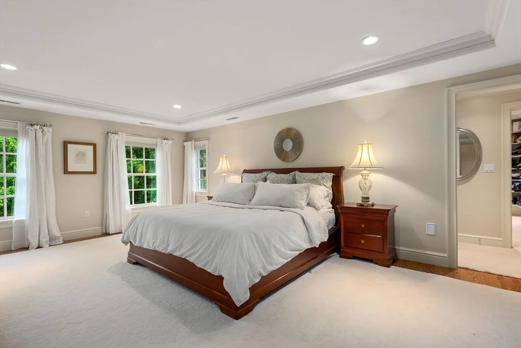 Photo of 91 Montvale Rd