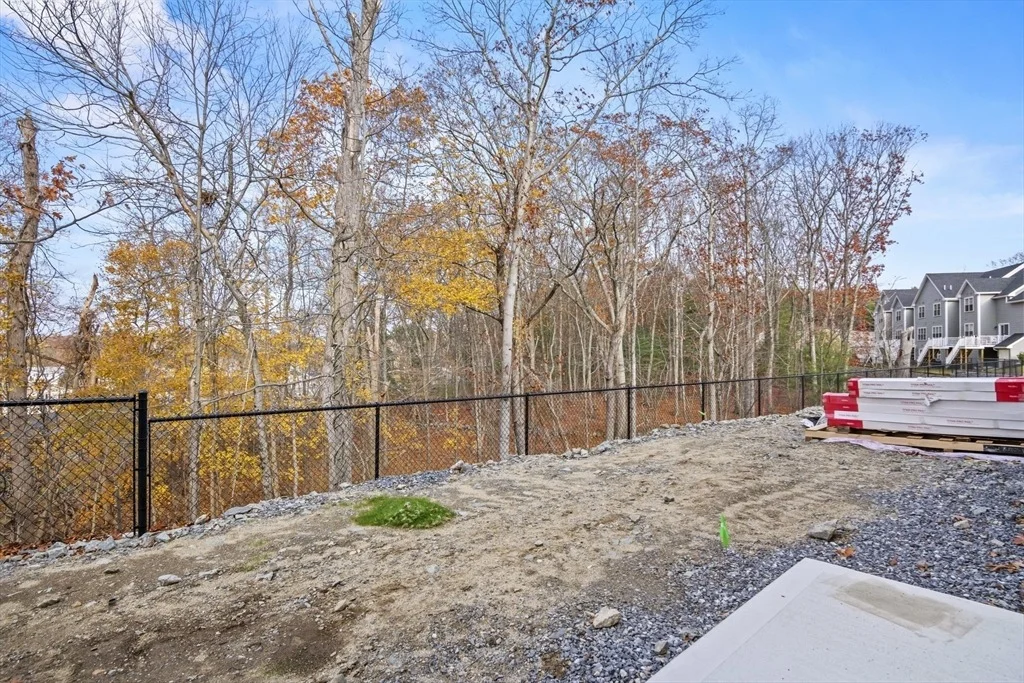 Photo of Unit 21 at 21 Derby Dr
