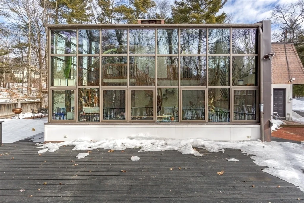 Photo of 100 Daniels St