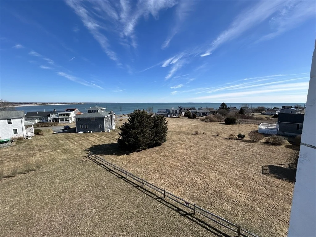 Photo of 44 Indian Rd