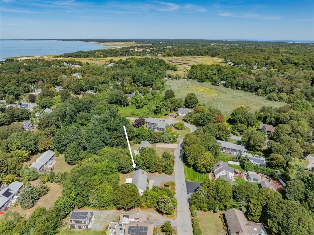 Photo of 8 Hofe Rd