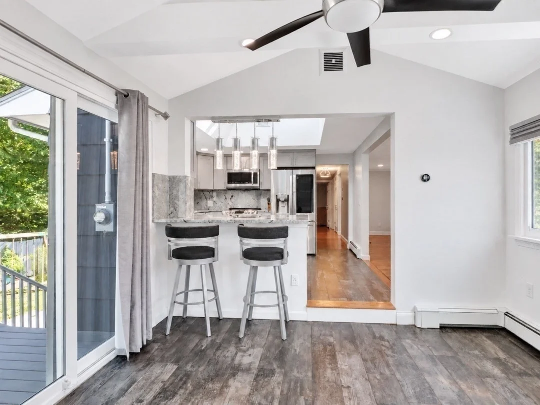Photo of 20 Viking Road