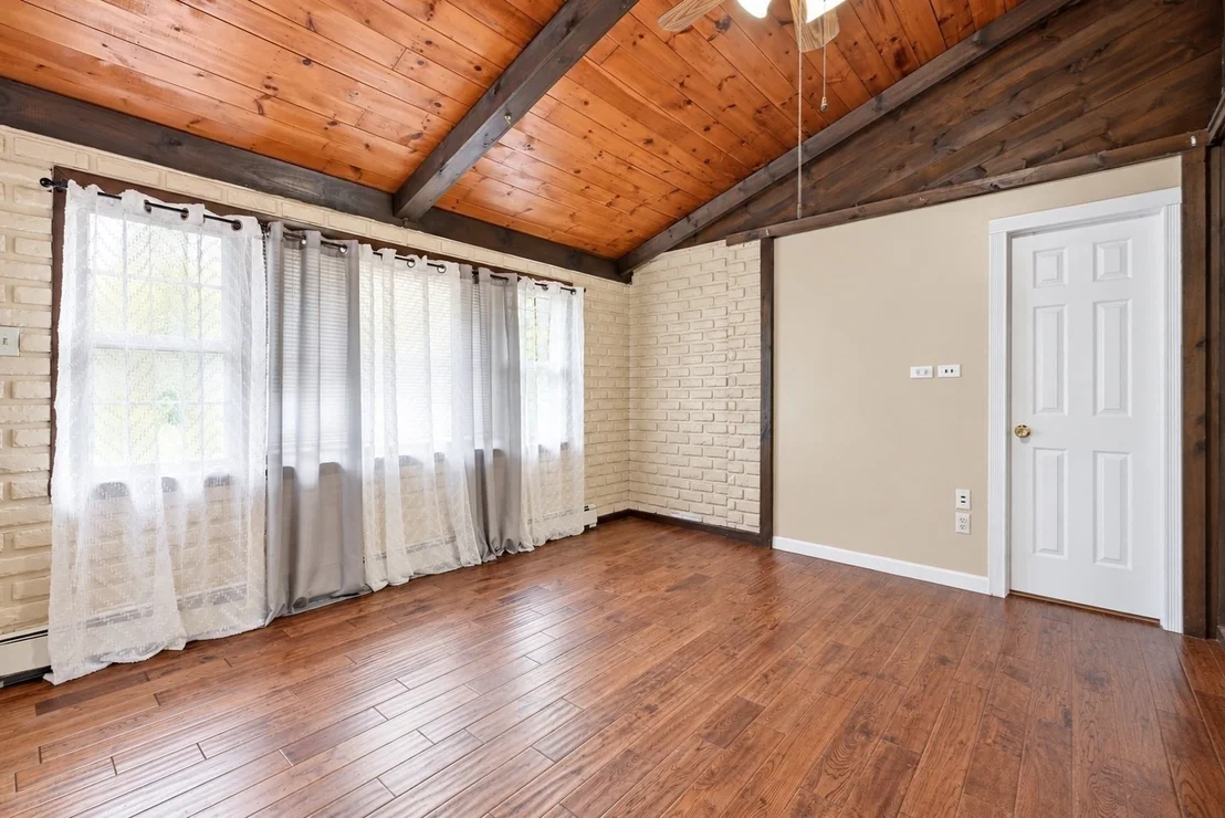 Photo of 11 Garrity St