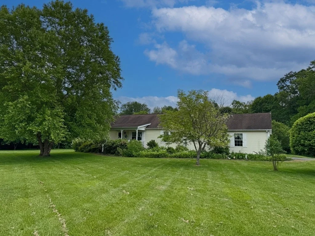 Photo of 5 Boyle Road