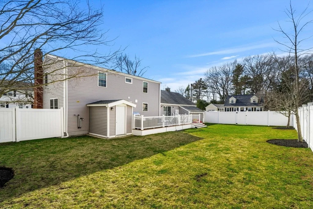 Photo of 49 Grove Cir