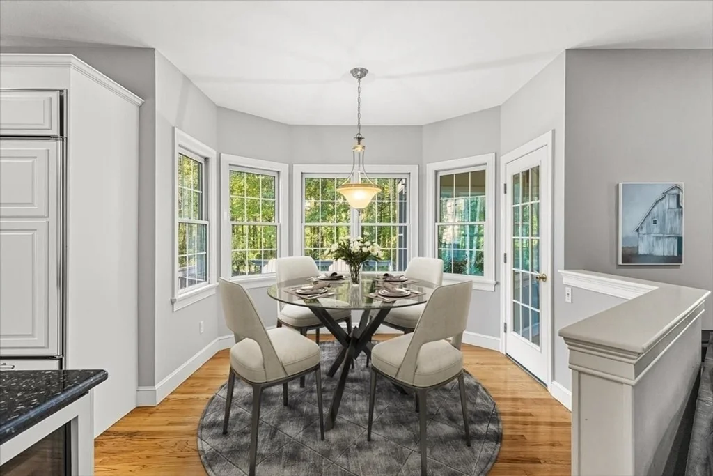 Photo of 1 Carlton Drive