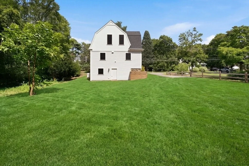 Photo of 21 King Street