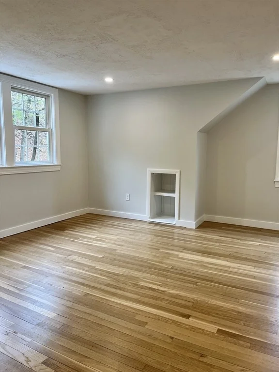Photo of 69 Brookside Rd