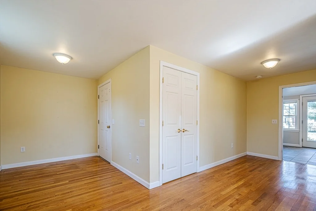 Photo of 15 Drury Lane