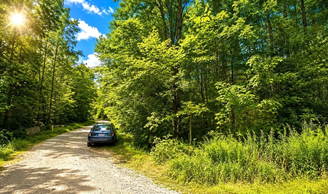 Photo of Lot 36 Stonebridge Rd