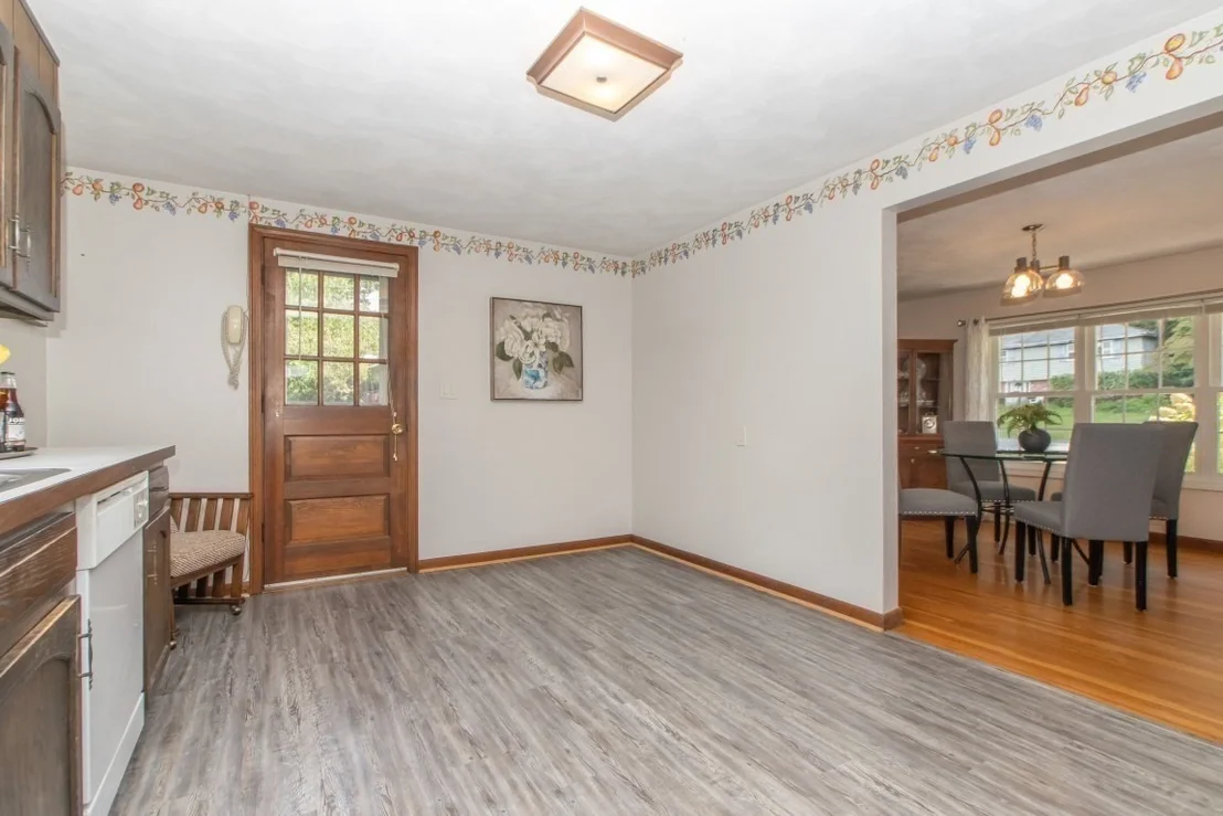 Photo of 15 Marrett Rd