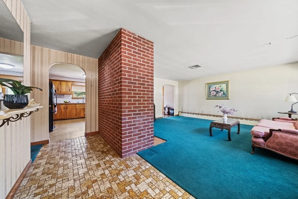 Photo of 111 Hamilton St