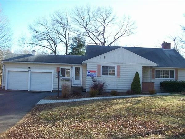 Photo of 82 Glendale Rd