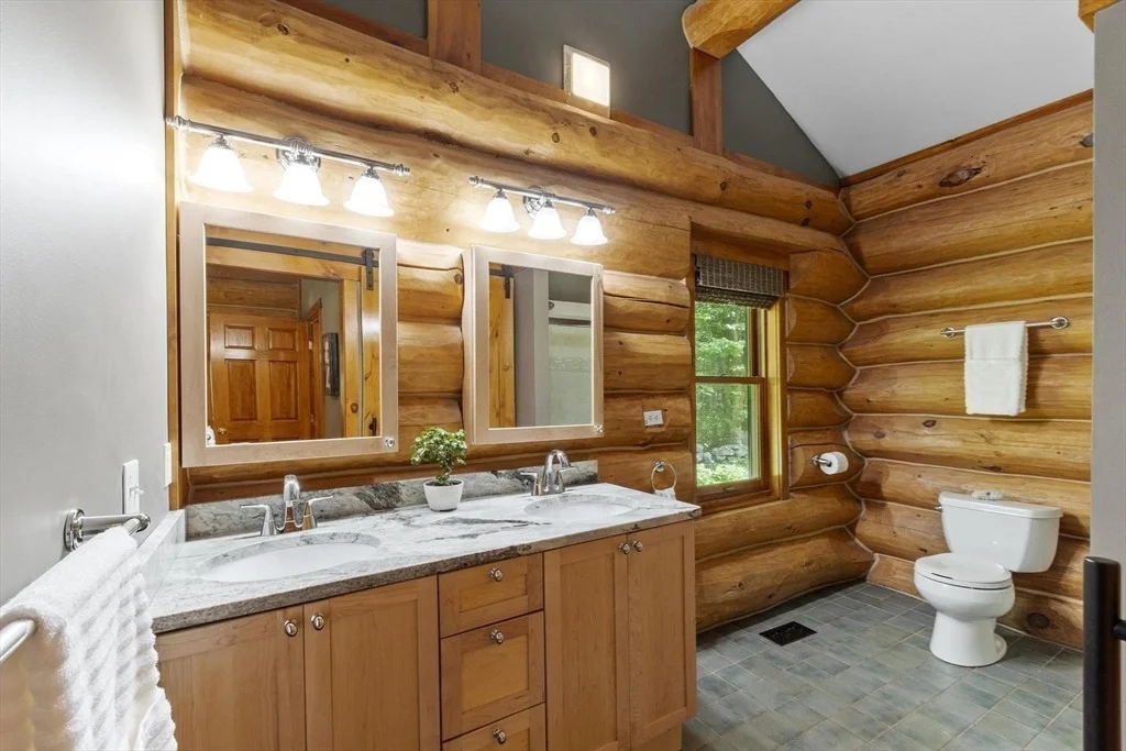 Photo of 49 Beaman Road