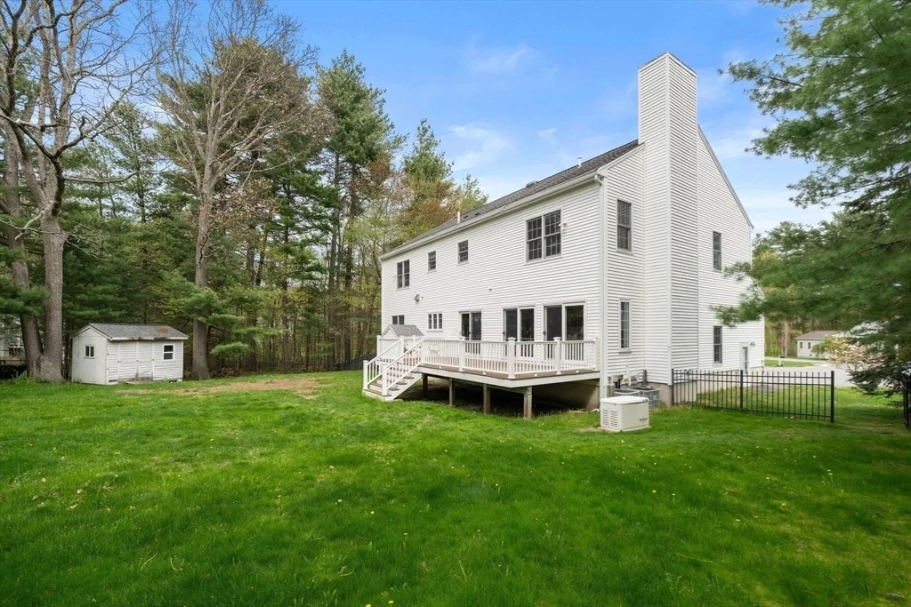 Photo of 5 Dublin Cir