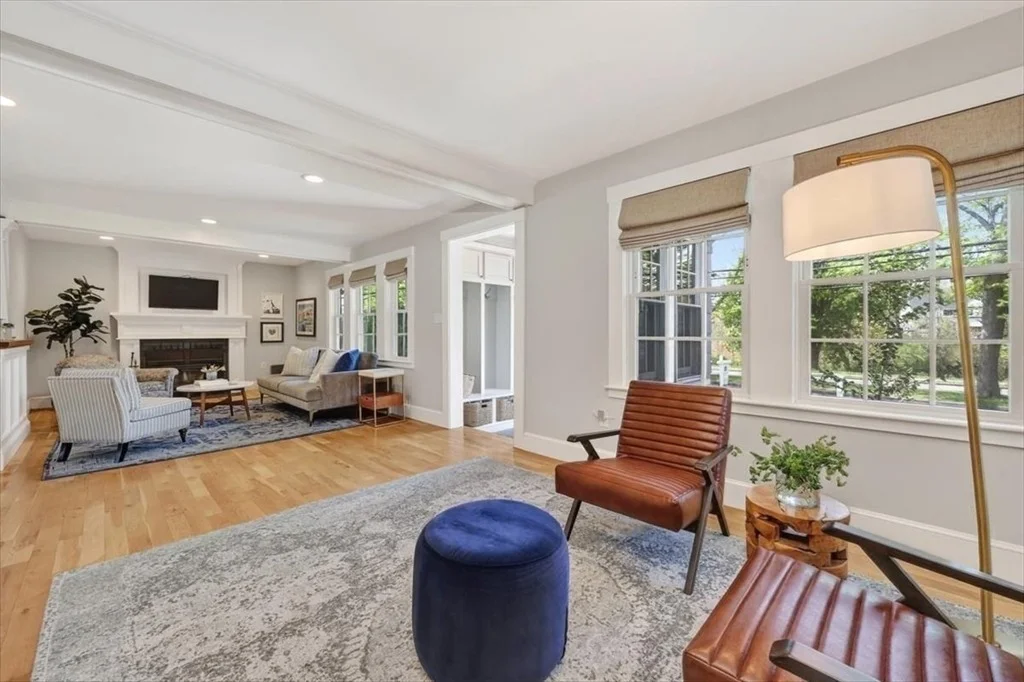 Photo of 11 Planters Field Ln