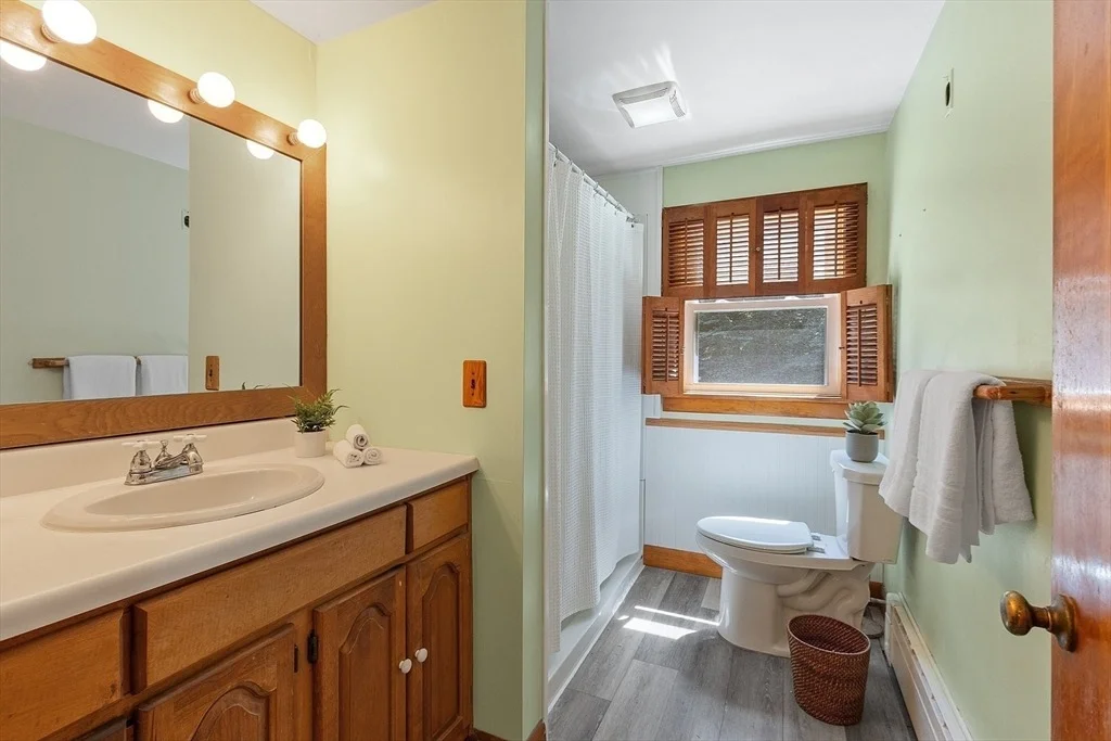 Photo of 35 Philip Rd