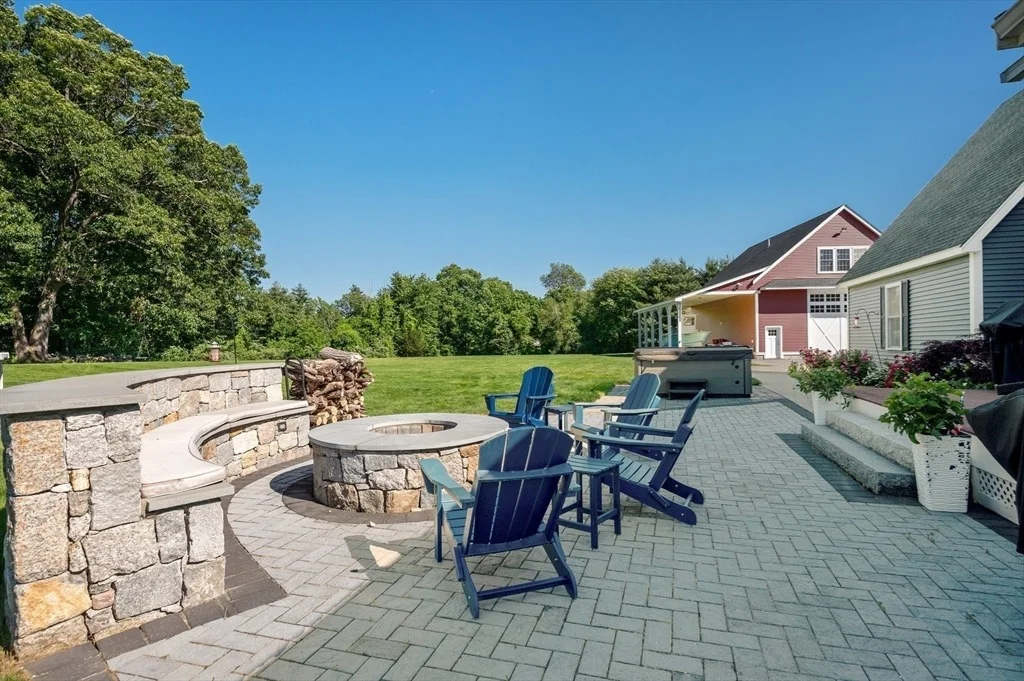 Photo of 48 Summer Rd