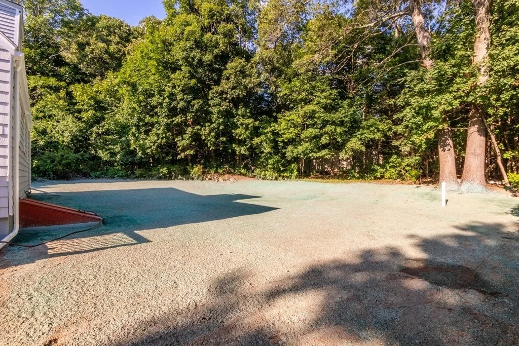 Photo of 4 Highland Cir