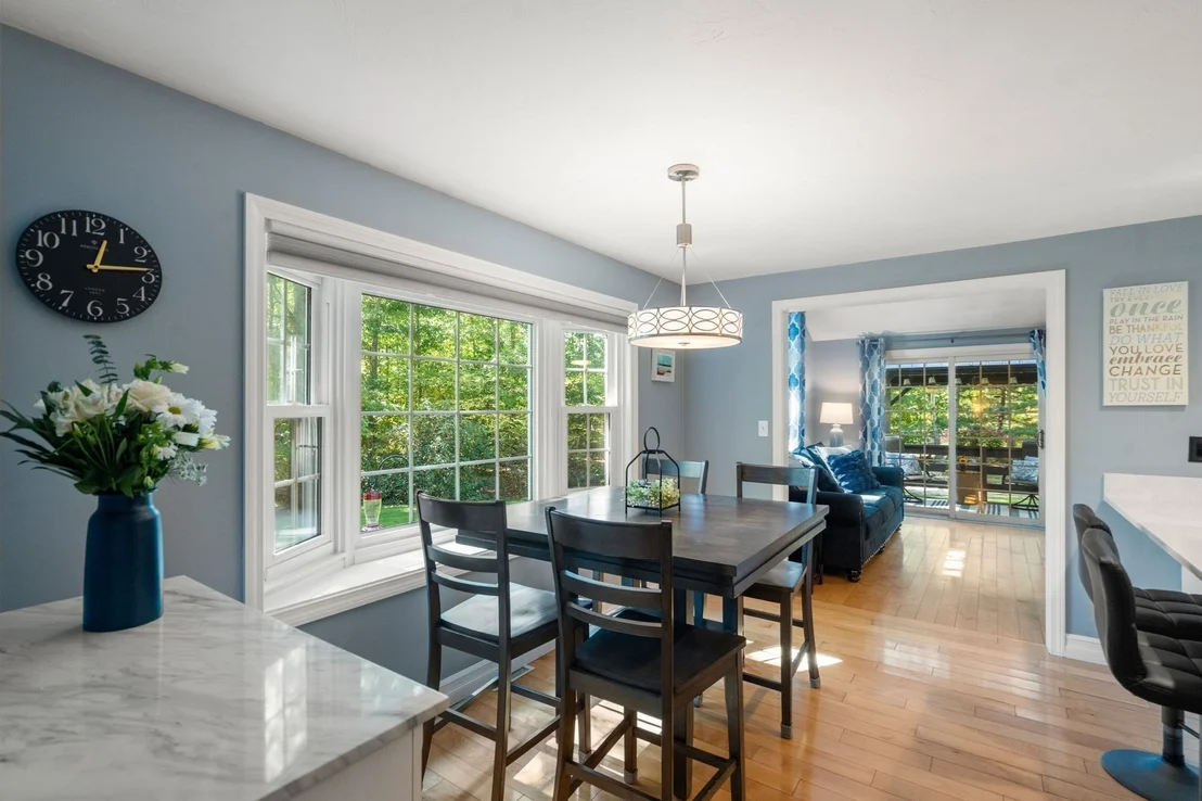 Photo of 20 Wexford Dr